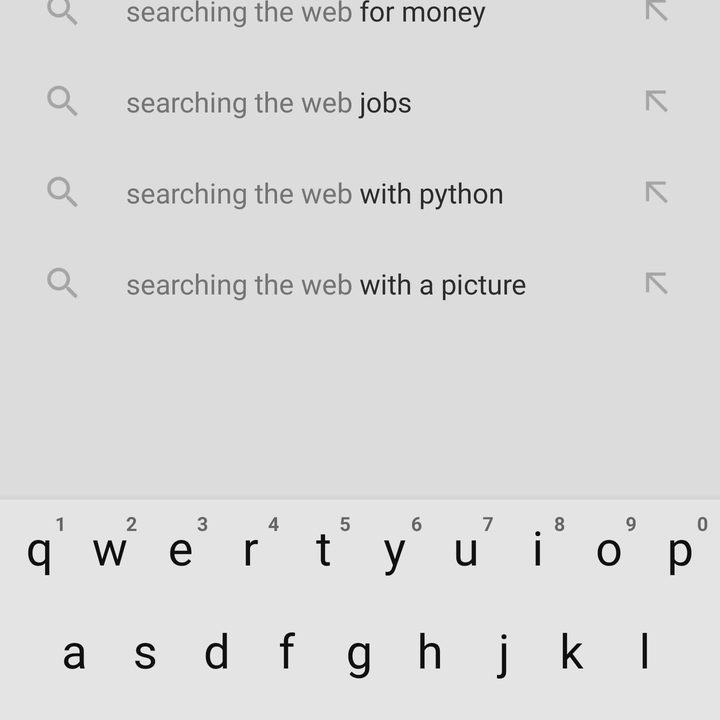 google pixel tips and tricks screenshot 20180822 105654