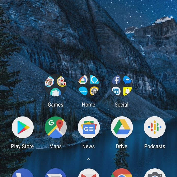 google pixel tips and tricks screenshot 20180822 105801