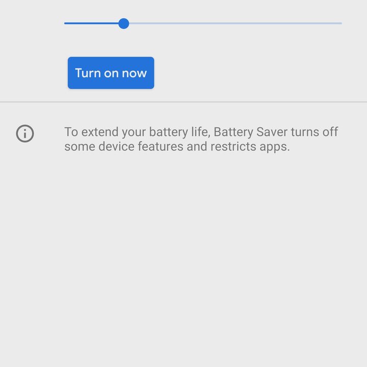 google pixel tips and tricks screenshot 20180822 110037