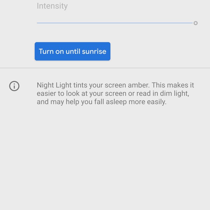 google pixel tips and tricks screenshot 20180822 110146