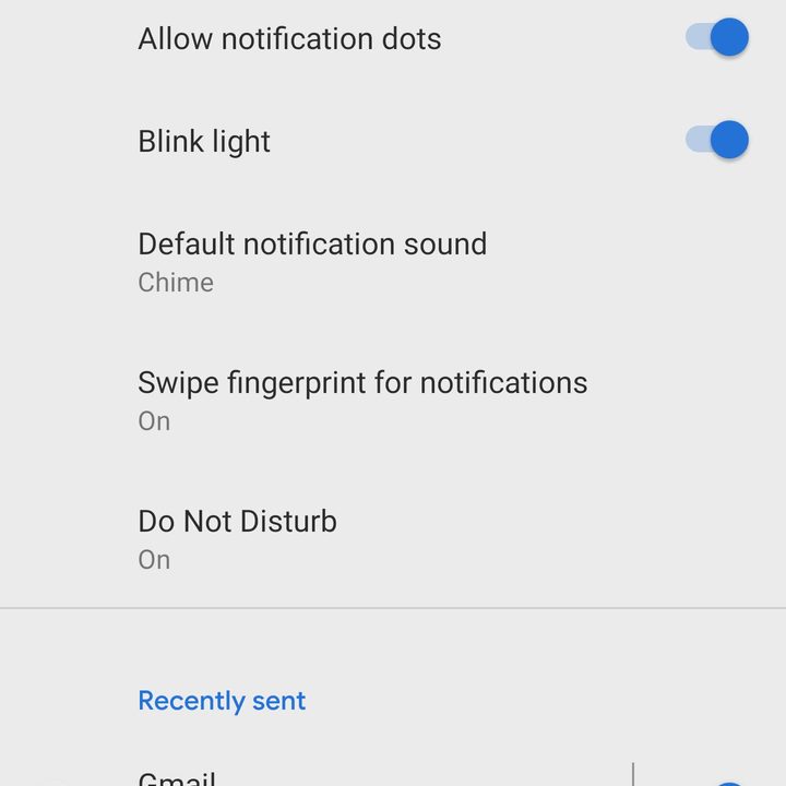 google pixel tips and tricks screenshot 20180822 110425