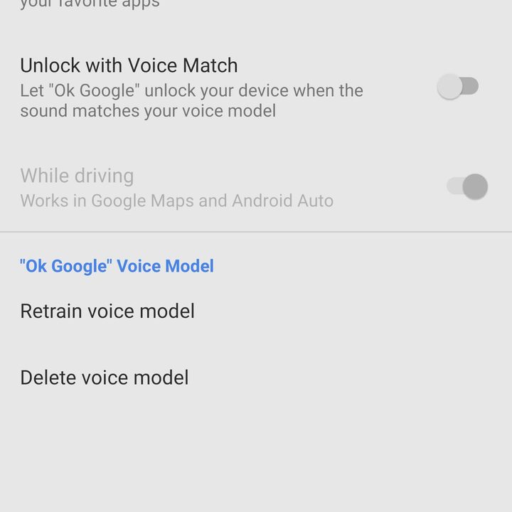 google pixel tips and tricks screenshot 20180822 111123