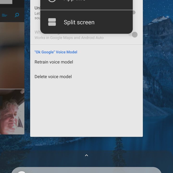 google pixel tips and tricks screenshot 20180822 111408