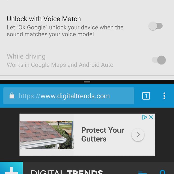 google pixel tips and tricks screenshot 20180822 111420