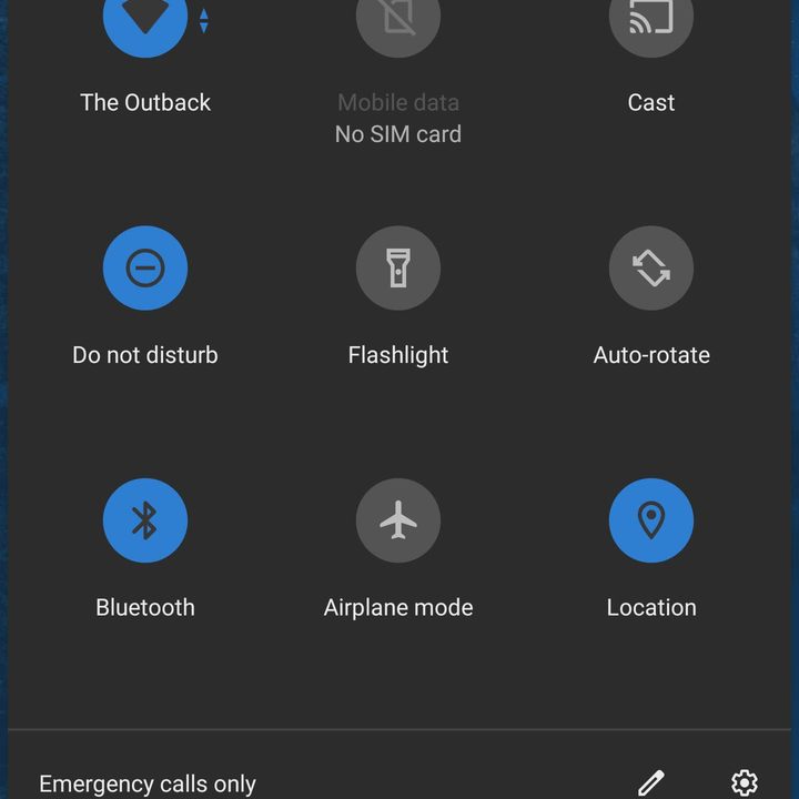google pixel tips and tricks screenshot 20180822 111645