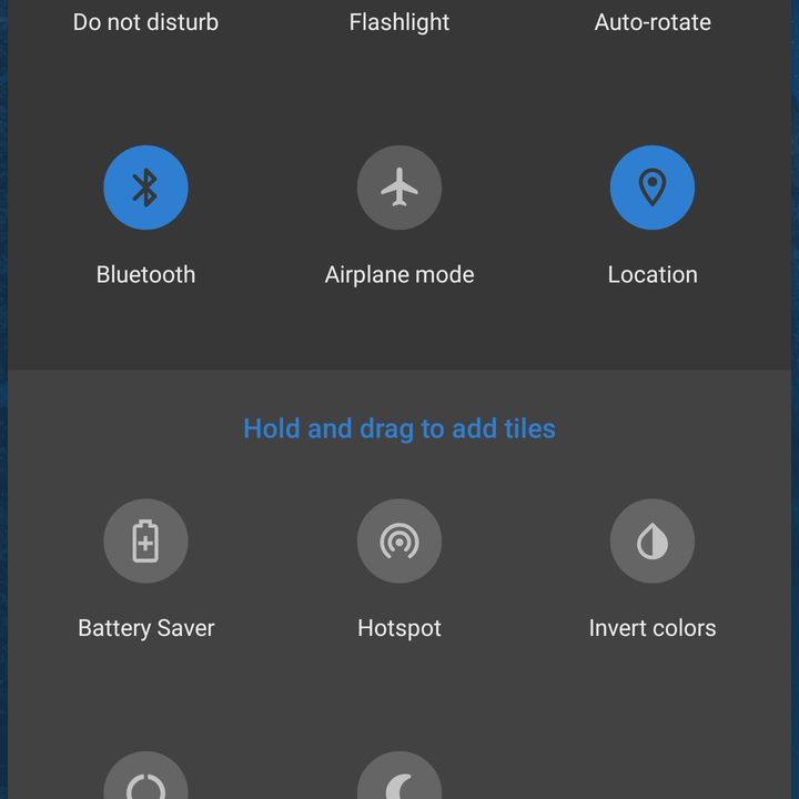 google pixel tips and tricks screenshot 20180822 111653
