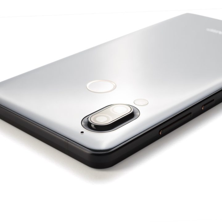 sharp aquos d10 c10 b10 1