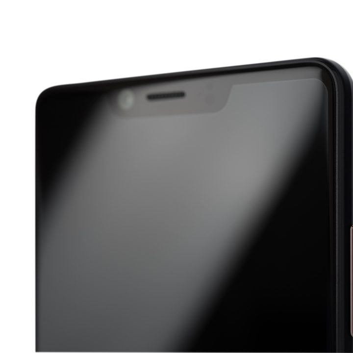sharp aquos d10 c10 b10 2