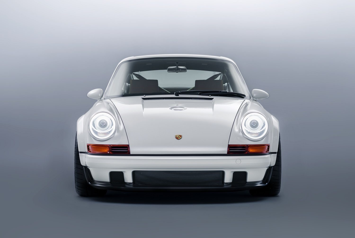 Singer DLS