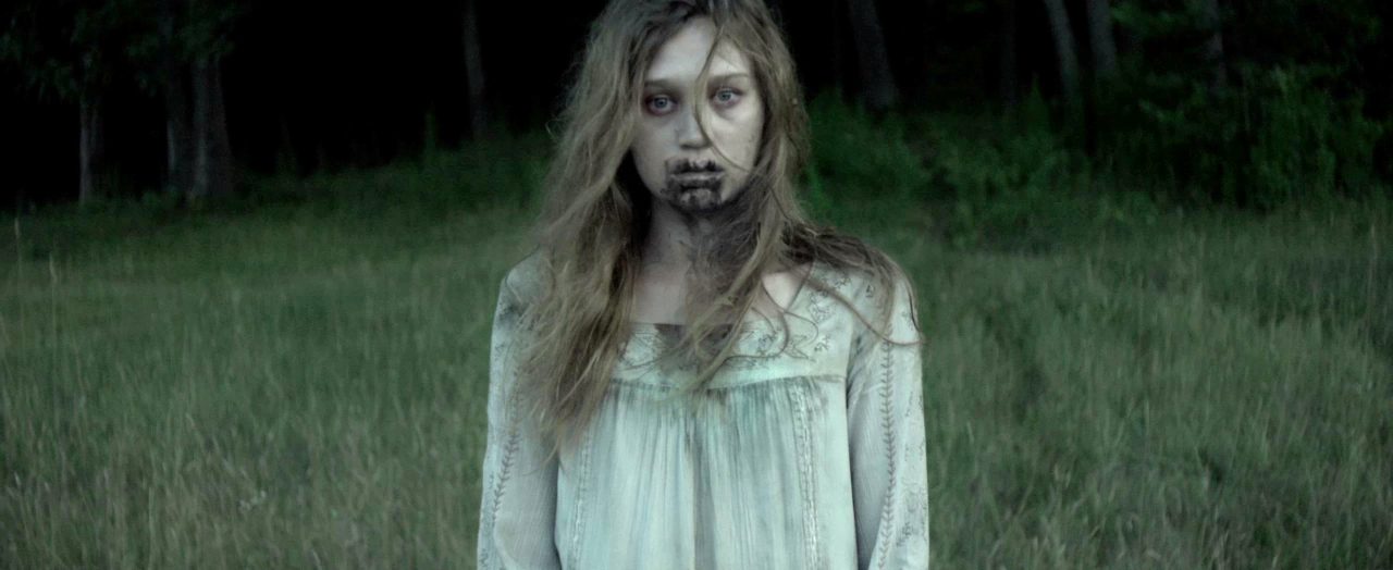 slender man review movie 10