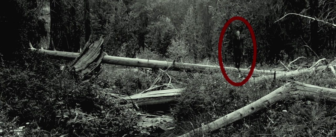 slender man review movie 13