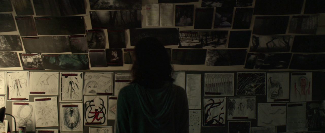slender man review movie 3
