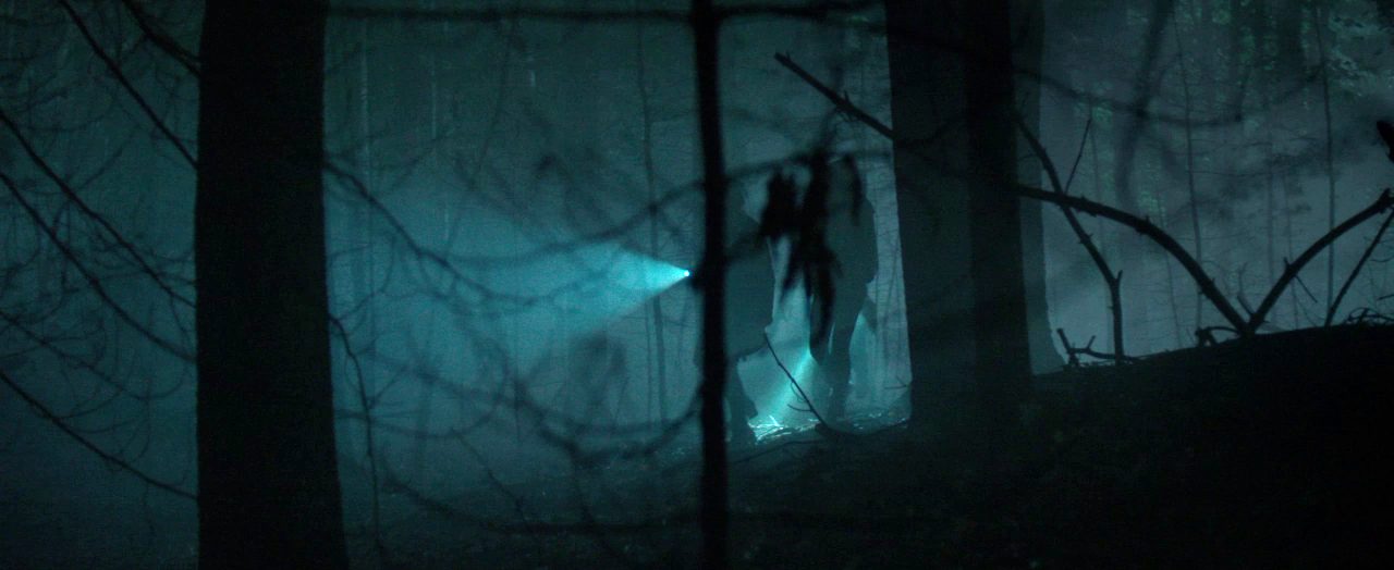 slender man review movie 5