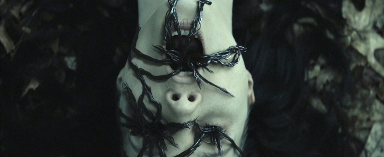 slender man review movie 6