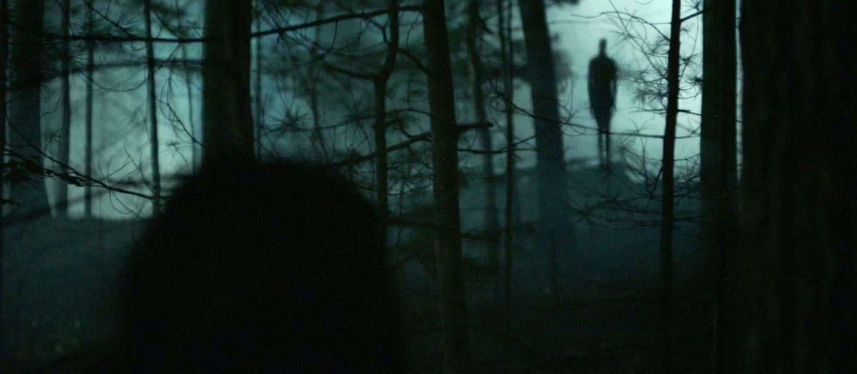 slender man review movie 8