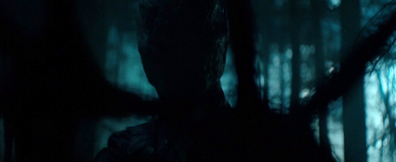 slender man review movie 9