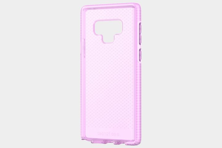 Tech21 Evo Check Case