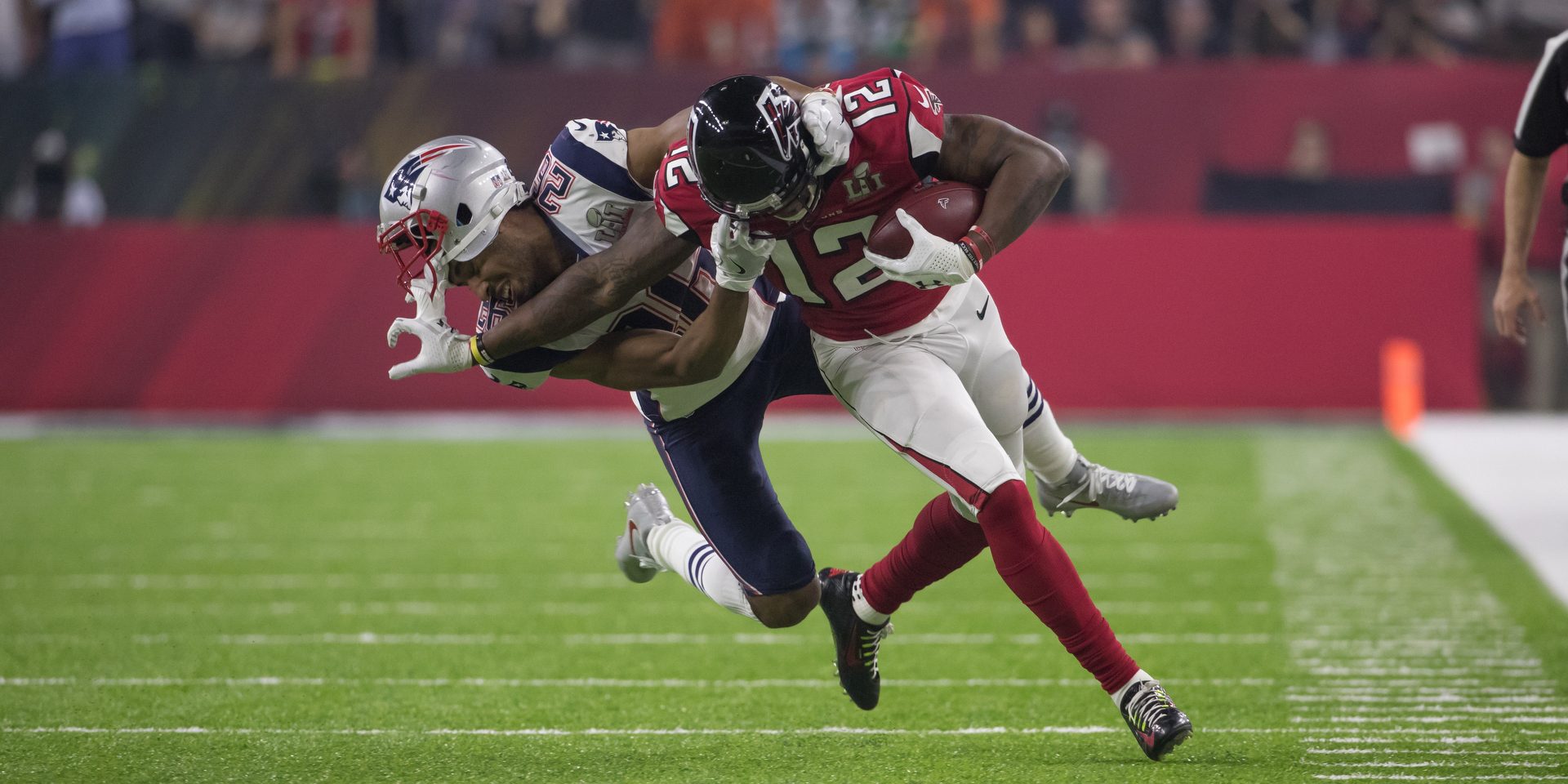 Terrell Lloyd 49ers Photographer