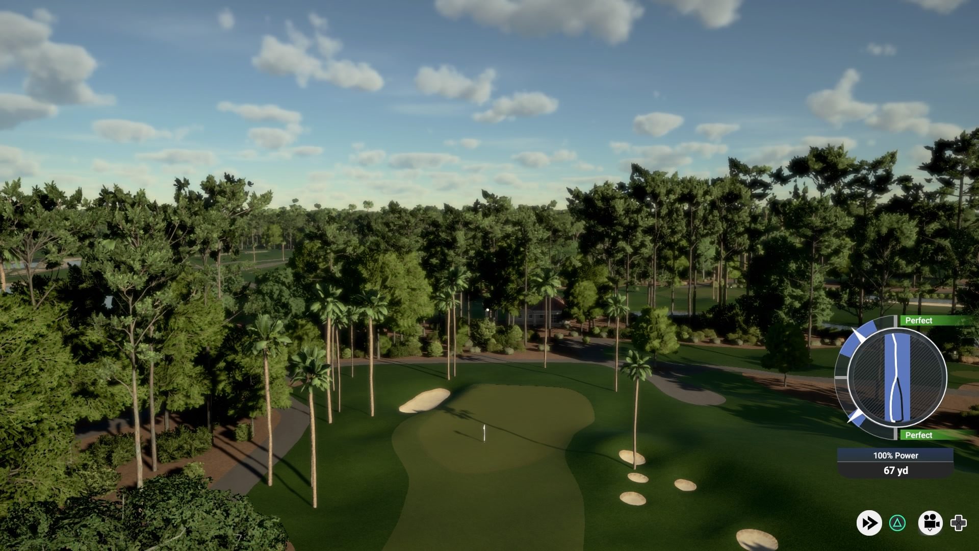 golf club 2019 impressions the 20180831141401
