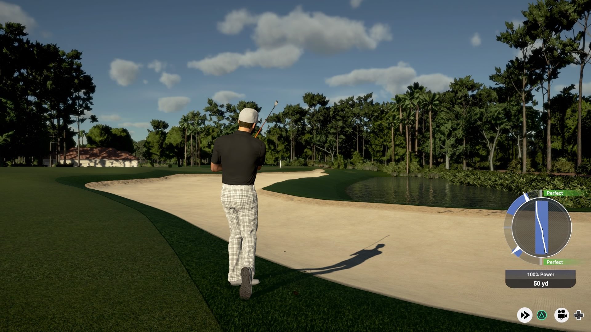 golf club 2019 impressions the 20180831141551