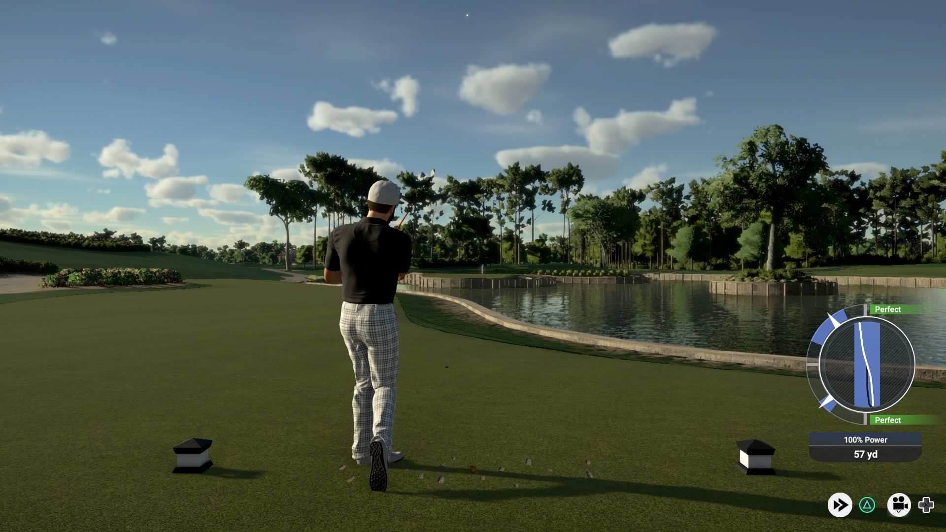 golf club 2019 impressions the 20180831142523