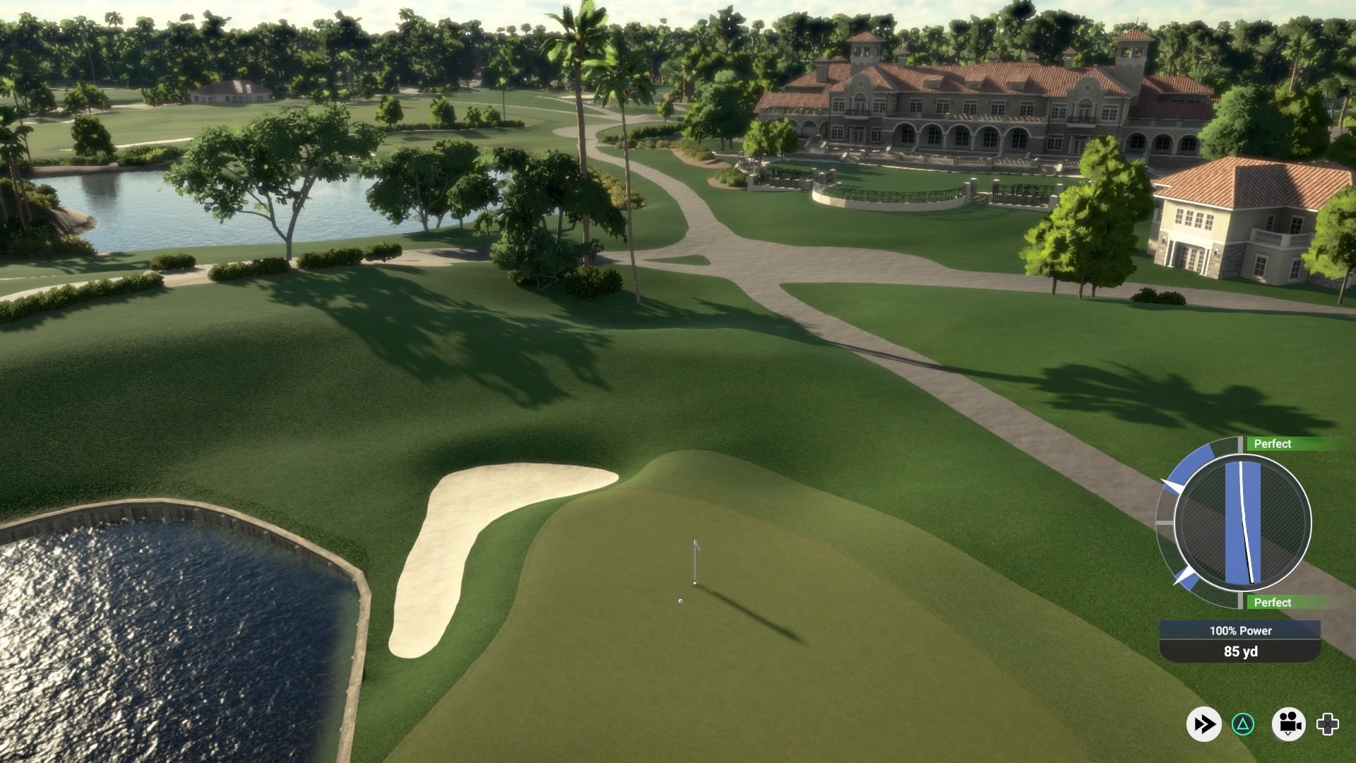 golf club 2019 impressions the 20180831142626