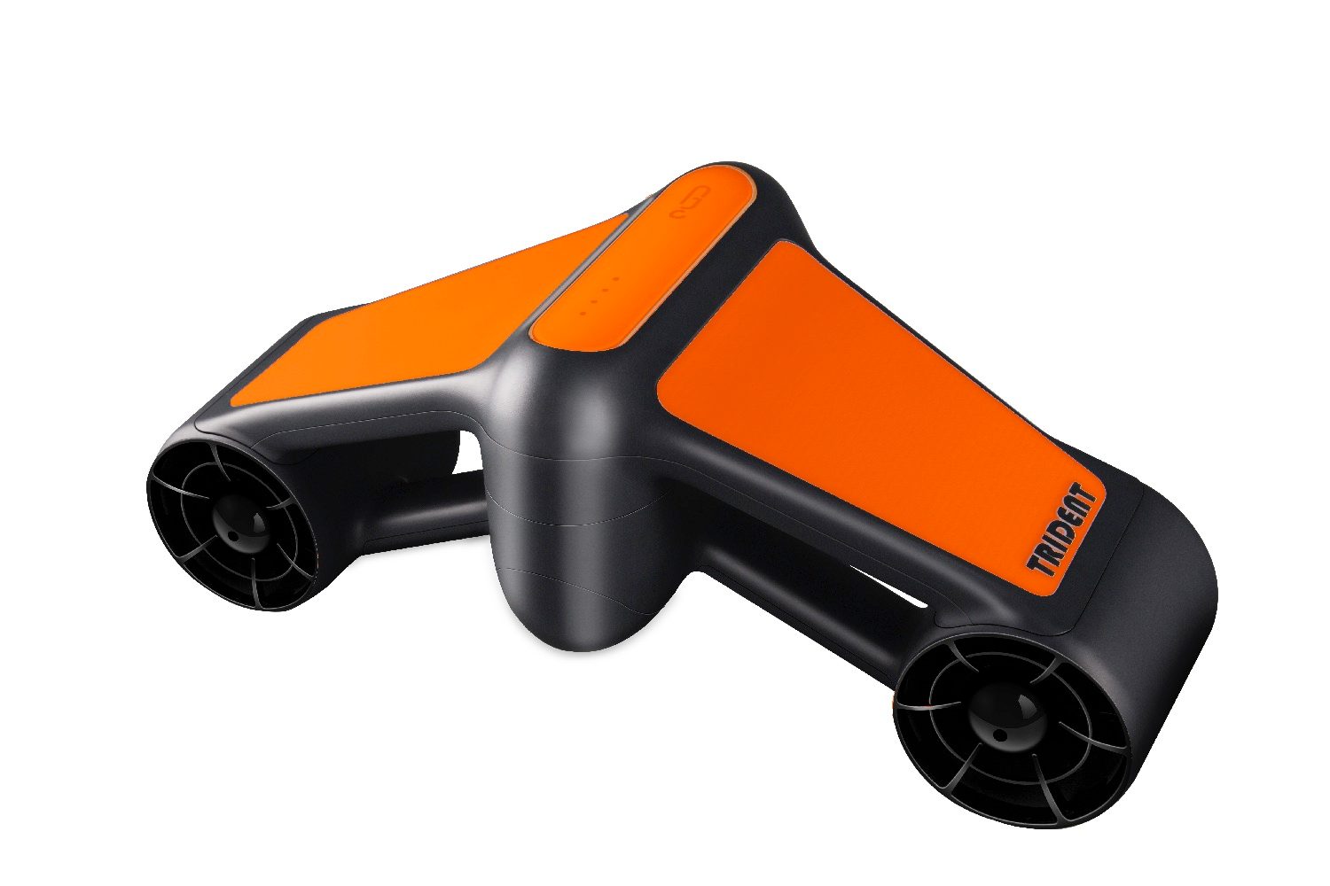 Trident Underwater Scooter
