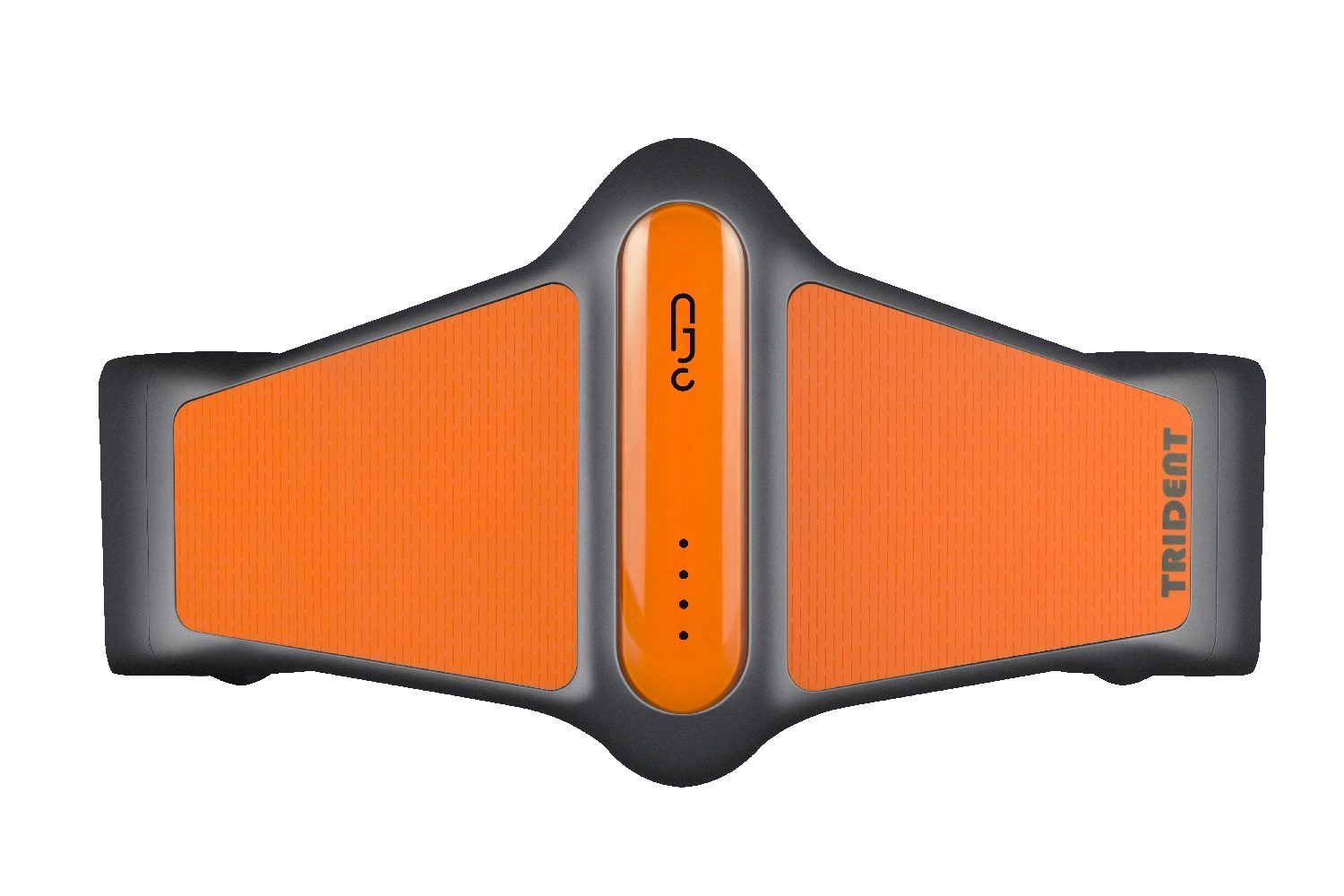 Trident Underwater Scooter