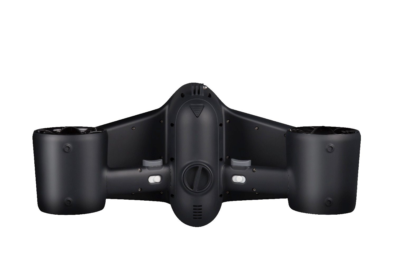 Trident Underwater Scooter