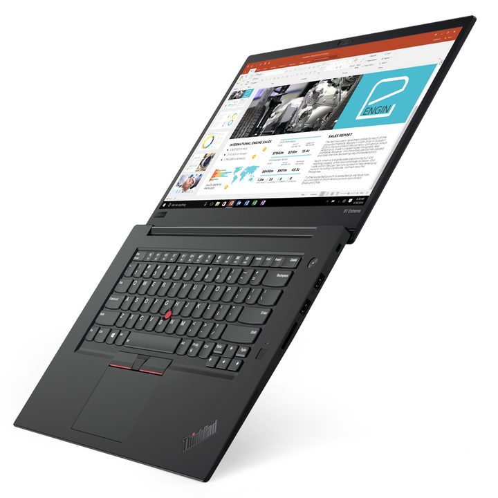 thinkpad x1 extreme ifa 2018 x1extreme3