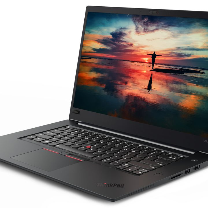 thinkpad x1 extreme ifa 2018 x1extreme4