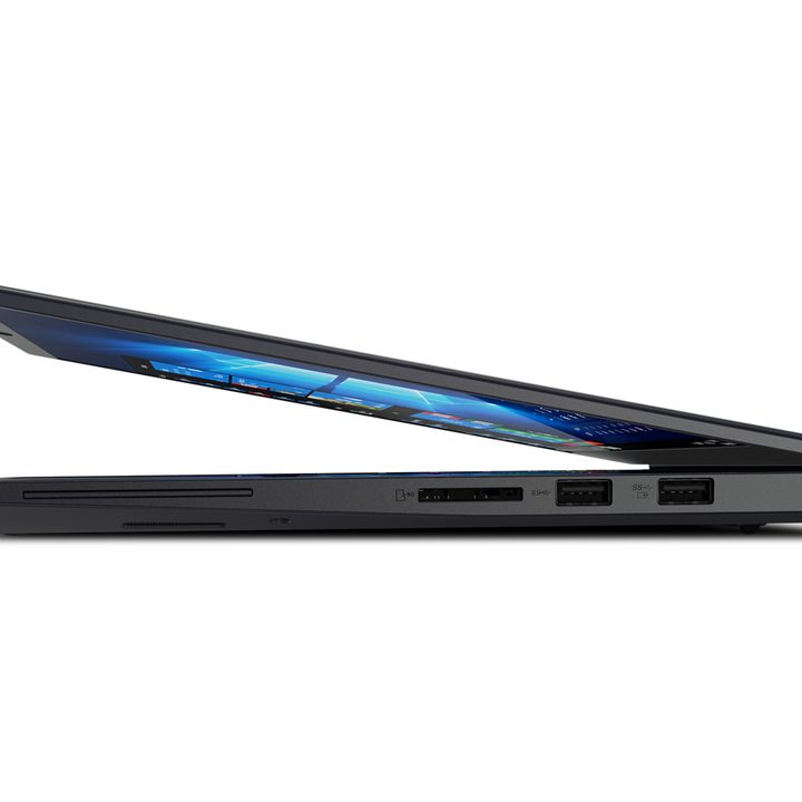 thinkpad x1 extreme ifa 2018 x1extreme6