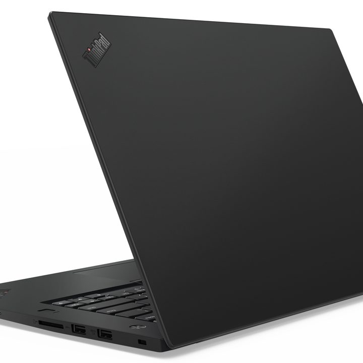 thinkpad x1 extreme ifa 2018 x1extreme7