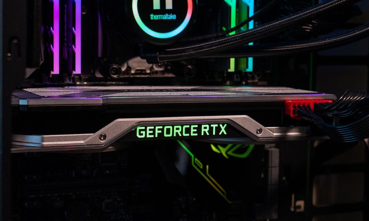 nvidia geforce rtx 2080 vs ti 3jwagsxw
