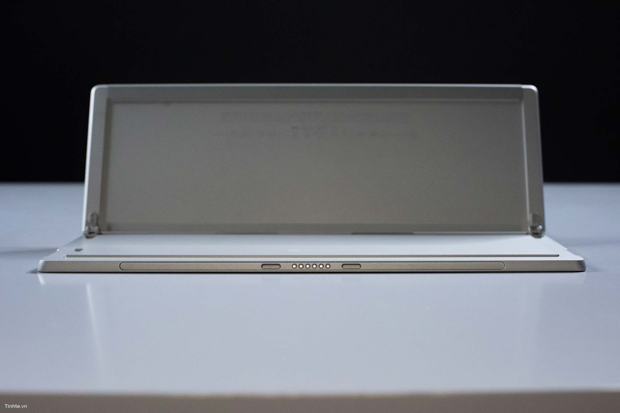 microsoft surface pro 6 leak 4435463 tren tay tinhte 14