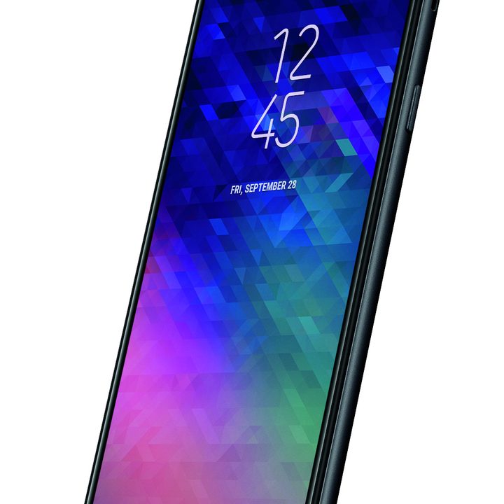 samsung galaxy a6 and tab a 105 2018 news 2
