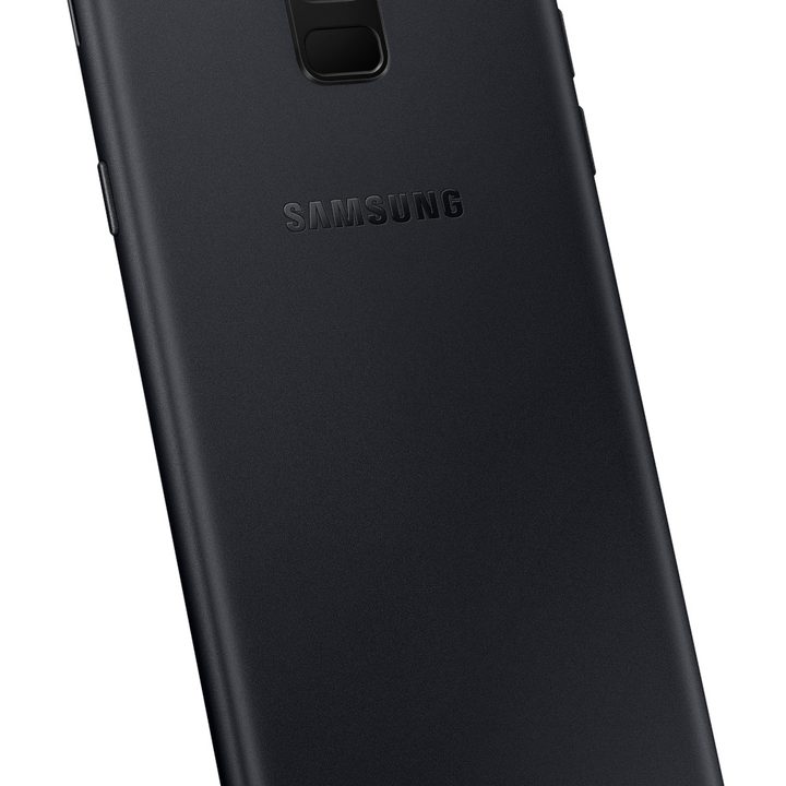samsung galaxy a6 and tab a 105 2018 news 5