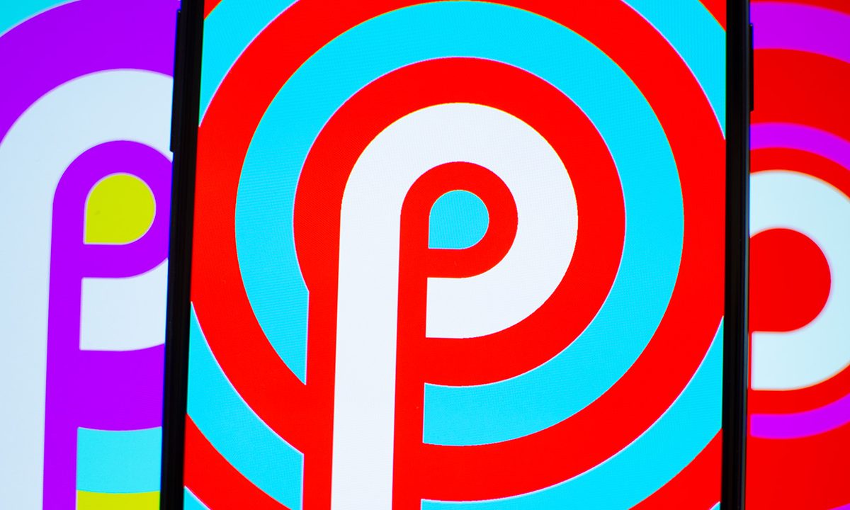 android 9 pie review feat