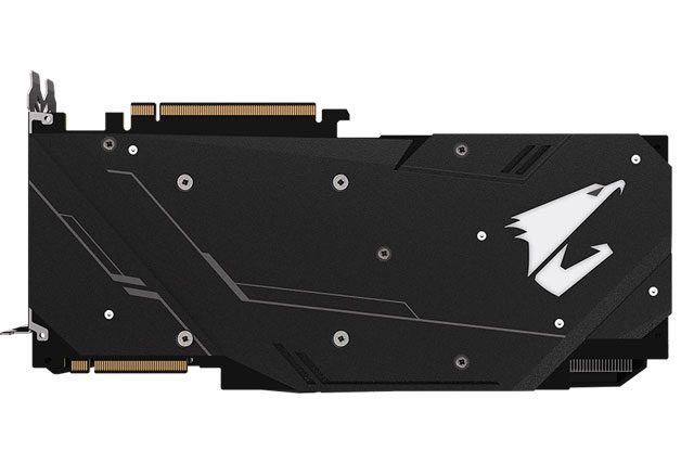 aorus rtx 2080 ar208002