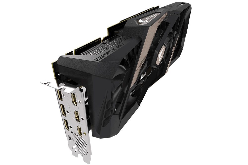 aorus rtx 2080 ar208003