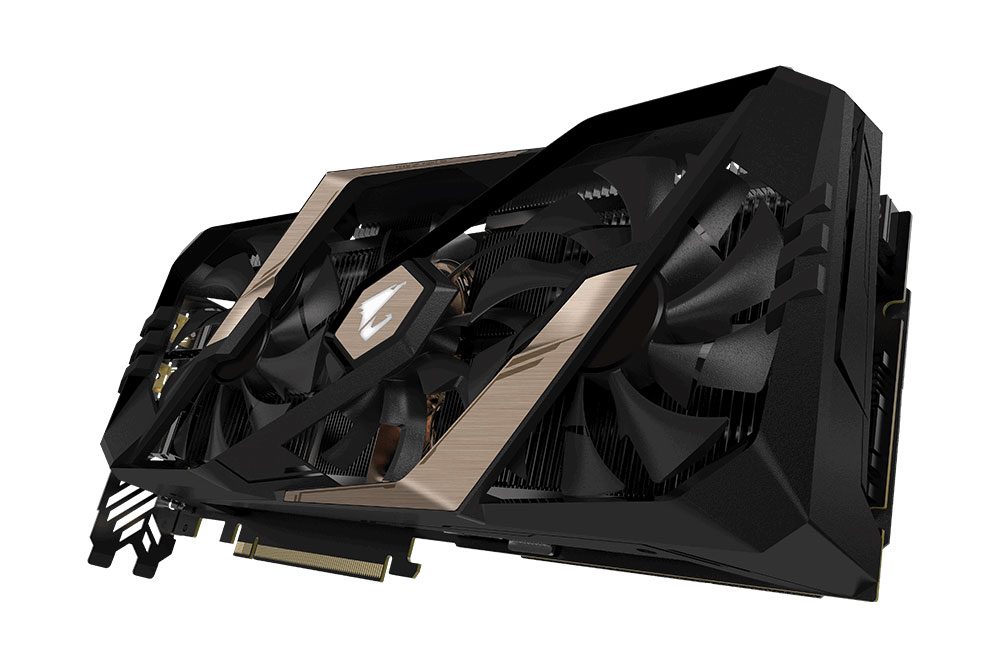aorus rtx 2080 ar208004
