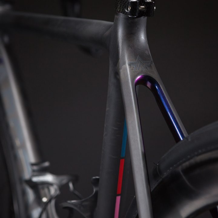 what does argonauts 21000 carbon bike look like whatever you want argonaut chris fitzpatrick 01