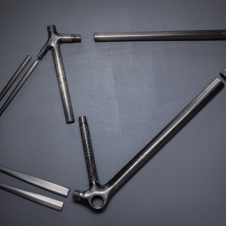 what does argonauts 21000 carbon bike look like whatever you want argonaut chris fitzpatrick 07