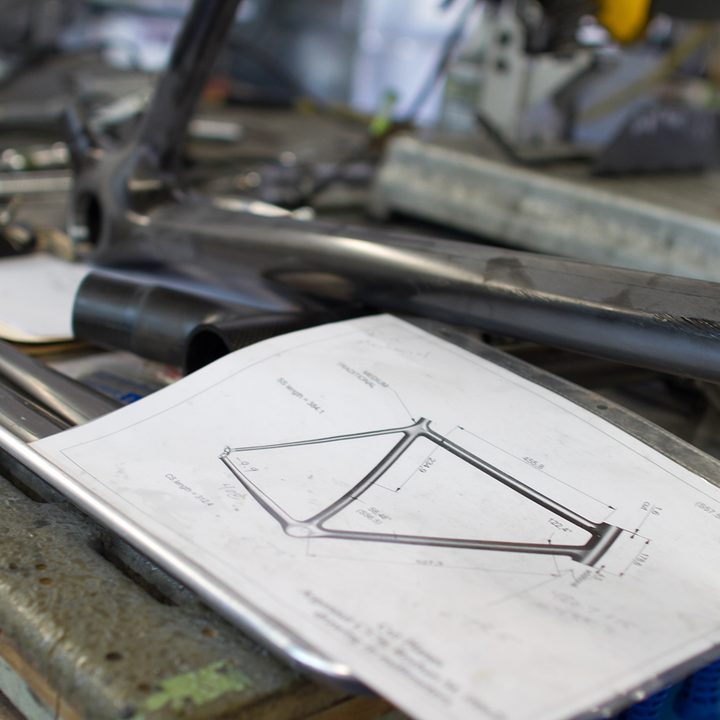 what does argonauts 21000 carbon bike look like whatever you want argonaut mitchell nicholson 03