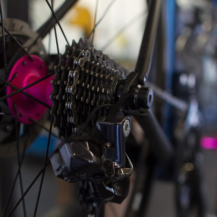 what does argonauts 21000 carbon bike look like whatever you want argonaut mitchell nicholson 05