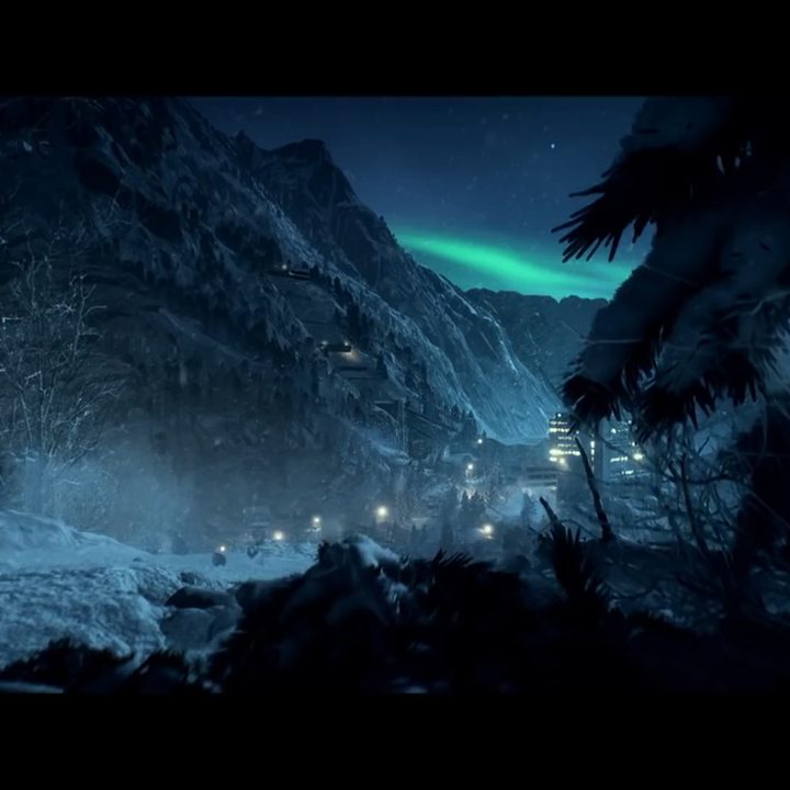 battlefield v firestorm battle royale 3