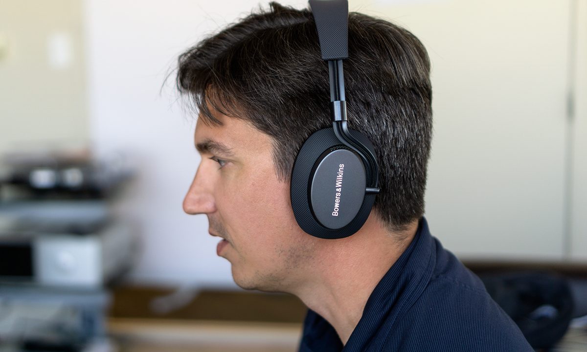 bowers and wilkins px headphones review hero 4