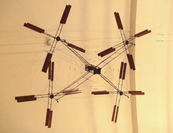 breguet gyroplane