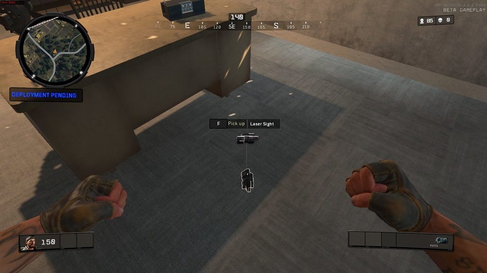 call of duty black ops 4 blackout beginners guide don't pick up everything