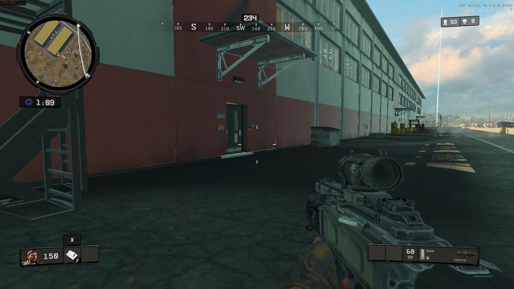 call of duty black ops 4 blackout beginners guide doors
